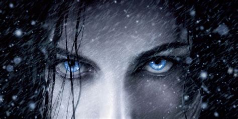 Underworld’s Full Movie Timeline Explained .